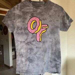 Odd Future T-Shirt